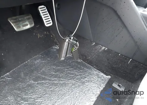 2025 Kia K4 Gt-Line Turbo from USA, damaged, VIN 3KPFW4DC7SE106041